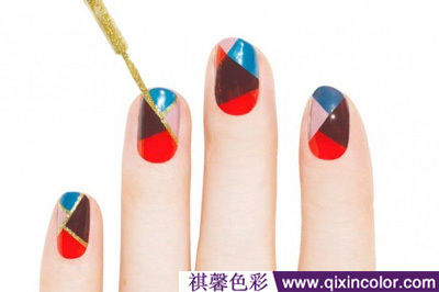 图片7.png 图片7.png