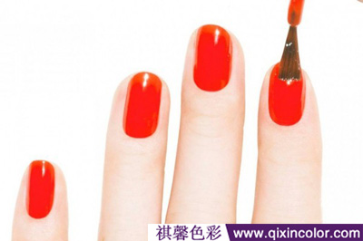 图片3.png 图片3.png