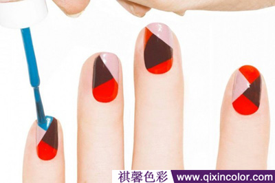 图片6.png 图片6.png