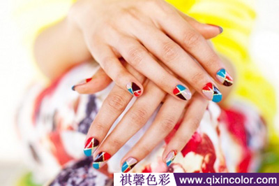 图片1.png 图片1.png