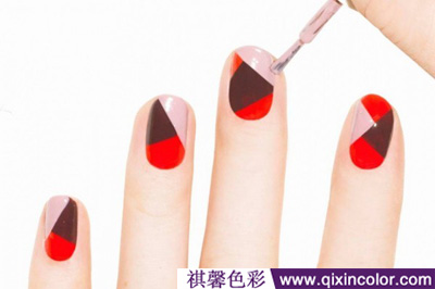 图片5.png 图片5.png