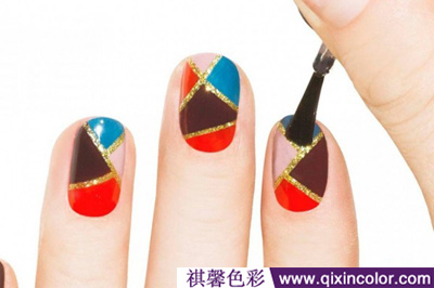 图片8.png 图片8.png