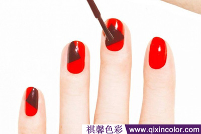 图片4.png 图片4.png