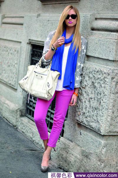 图片6.png 图片6.png