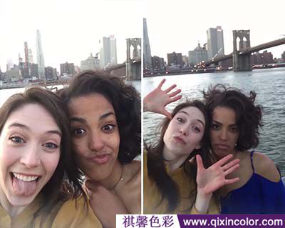 图片3.png 图片3.png