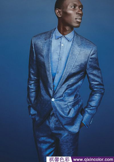 图片4.png 图片4.png