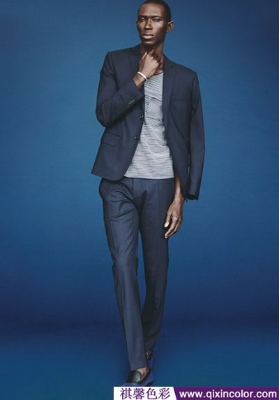 图片1.png 图片1.png