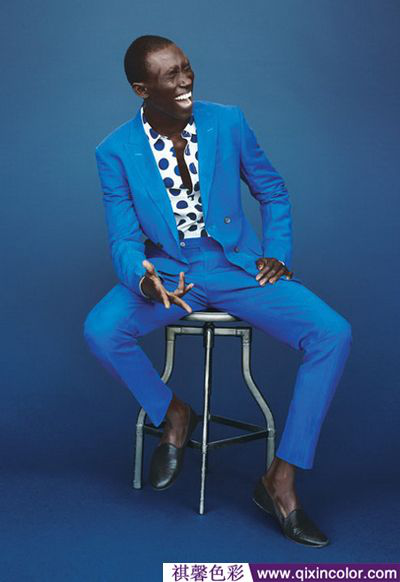 图片5.png 图片5.png