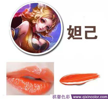 图片3.png 图片3.png