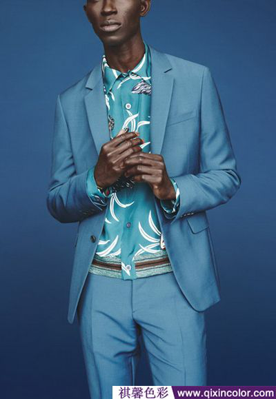 图片6.png 图片6.png