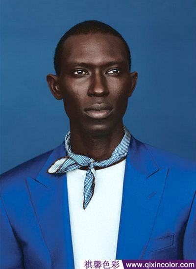 图片3.png 图片3.png