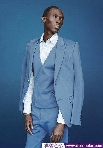 图片2.png 图片2.png