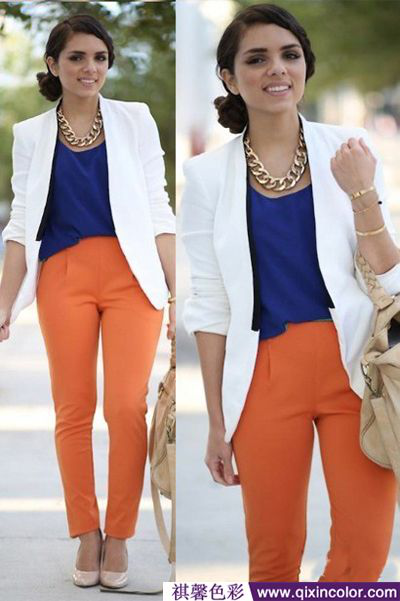 图片8.png 图片8.png