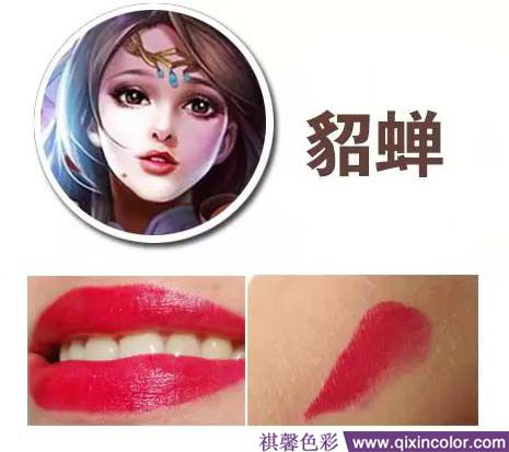 图片4.png 图片4.png