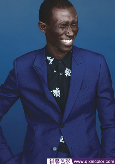 图片8.png 图片8.png