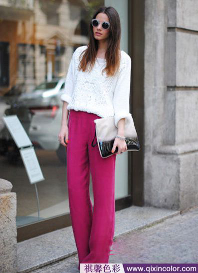 图片4.png 图片4.png