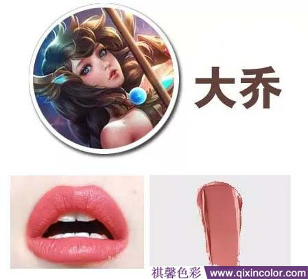 图片5.png 图片5.png