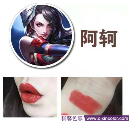 图片2.png 图片2.png