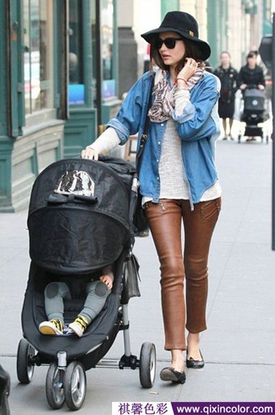 图片9.png 图片9.png