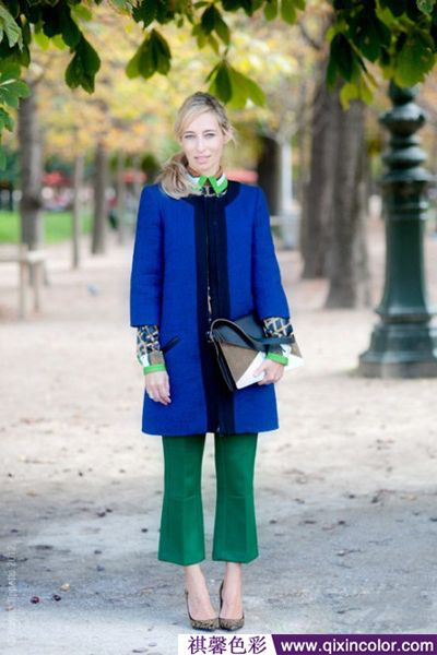 图片7.png 图片7.png