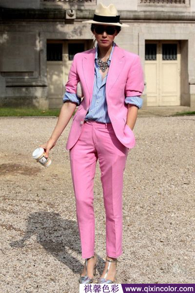 图片4.png 图片4.png