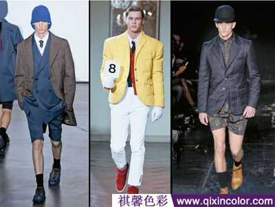 图片1.png 图片1.png