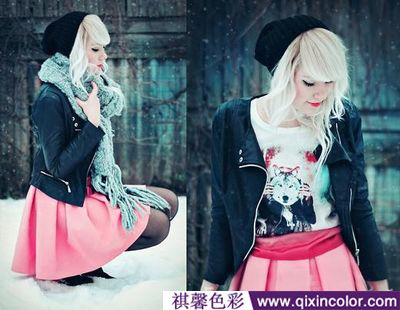 图片5.png 图片5.png