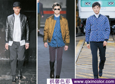 图片3.png 图片3.png