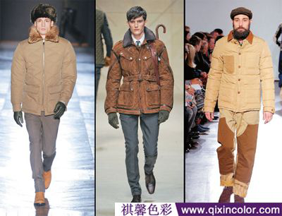 图片2.png 图片2.png