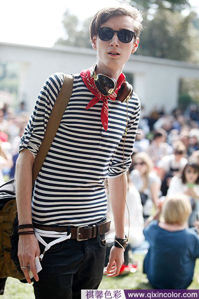 图片9.png 图片9.png