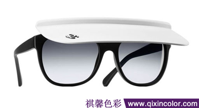 图片6.png
