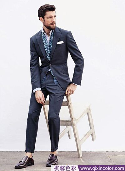 图片10.png 图片10.png