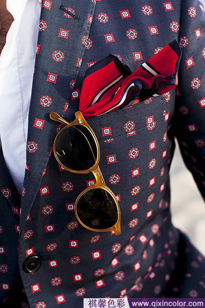 图片11.png 图片11.png