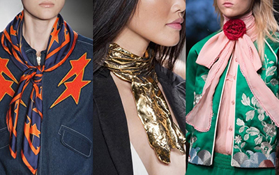 图片8.png 图片8.png