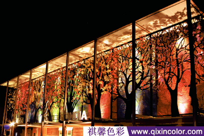 图片1.png
