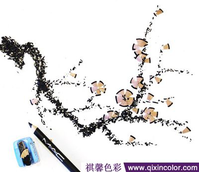 图片10.png