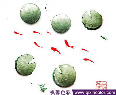图片8.png