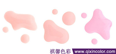 图片6.png