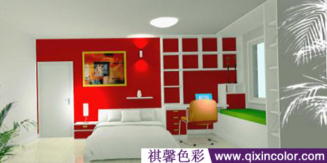 图片1.png