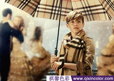 图片11.png
