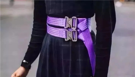服装搭配师培训学校