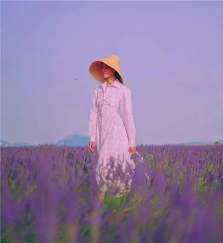 服装搭配师培训班