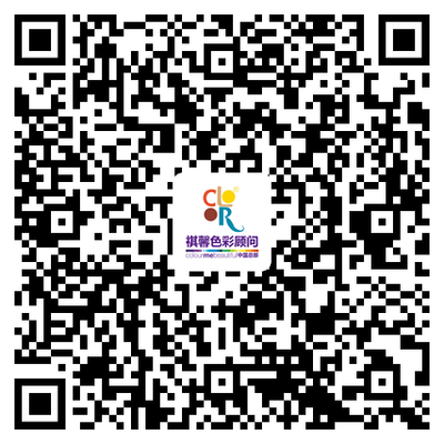 咨询二维码新.png