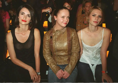 34.jpg