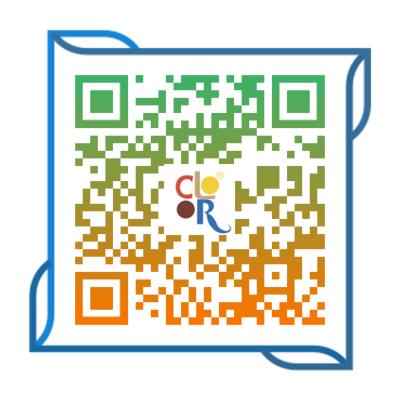 微信图片_20210816161721.png