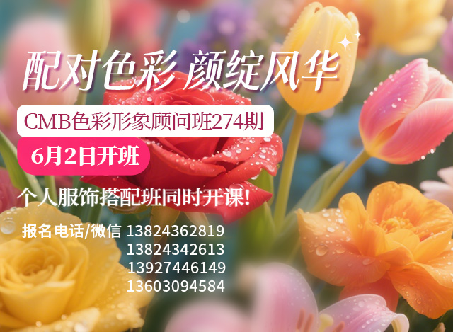 顾问班