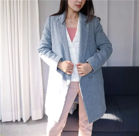 服装搭配培训机构