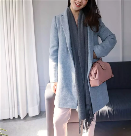 服装搭配培训机构