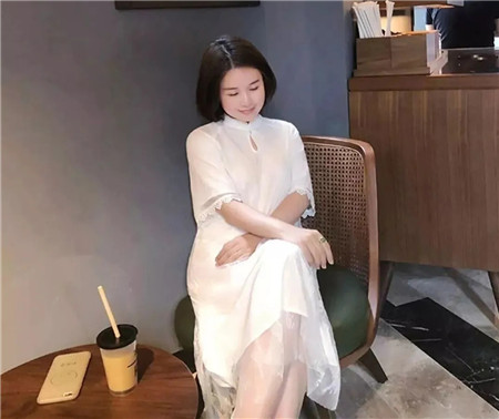 服装搭配课程培训