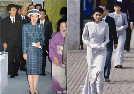 服装色彩搭配培训